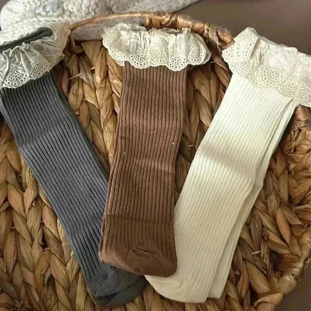 Kids socks, 3 for $10